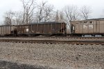 NS 10106